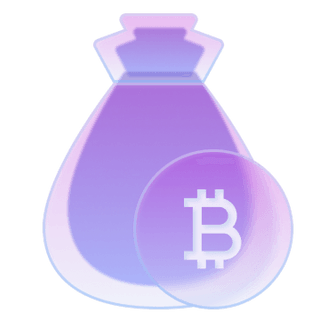 Alimentez votre compte de trading de cryptomonnaies Voile Fondect par le biais de versements protégés