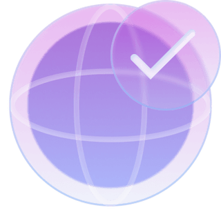 Plateforme d'échange Voile Fondect accessible et pensée pour les utilisateurs de tous niveaux